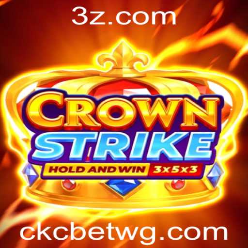 Crownstrike: Uma Imersão no Mundo do Jogo Estratégico