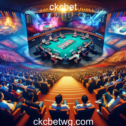 Eventos