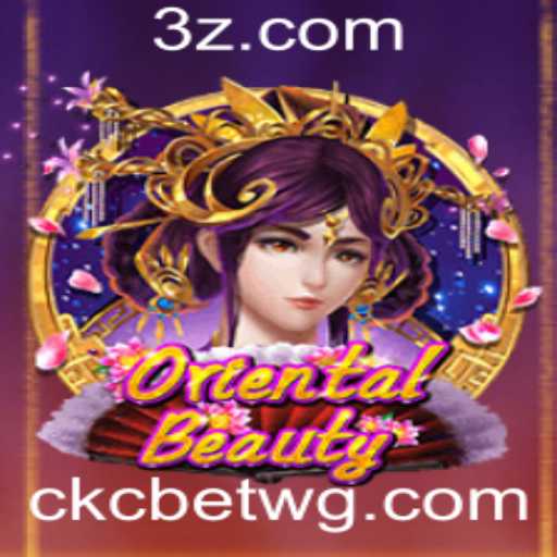 Explorando o Fascinante Mundo de OrientalBeauty e Como o Login CKCbet Amplia a Experiência de Jogo