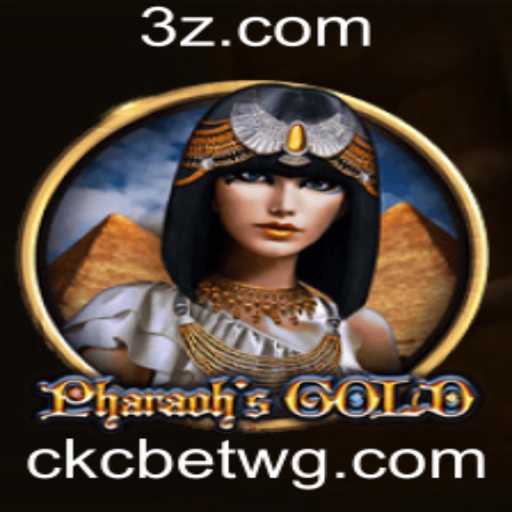 PharaohsGold: Um Mergulho no Antigo Egito com Estratégias Modernas
