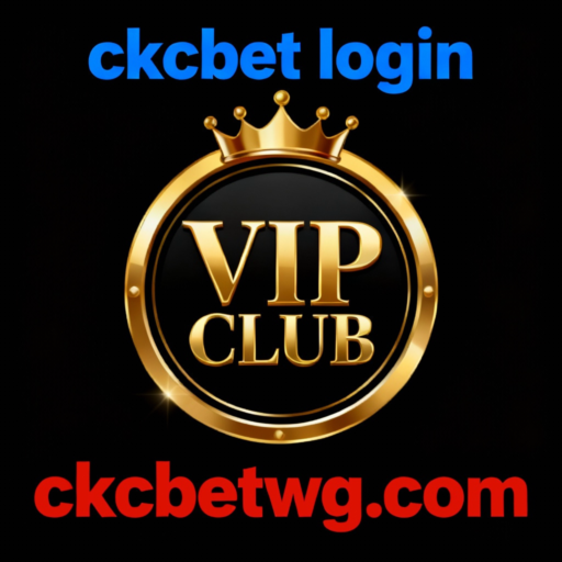 ckcbet login